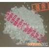 優(yōu)質(zhì)生石灰 工業(yè)級(jí)氧化鈣 生石灰塊狀氧化鈣