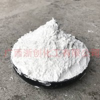 廣西 輕質(zhì)碳酸鈣 涂料 PVC管材填充專(zhuān)用 大于1250目