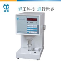 YQ-Z-48A型 白度顏色測定/色度儀/Lab/CIE測定