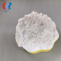輕質(zhì)碳酸鈣_白度93_比表面積6_含碳酸鈣98_河北鈣粉廠(chǎng)
